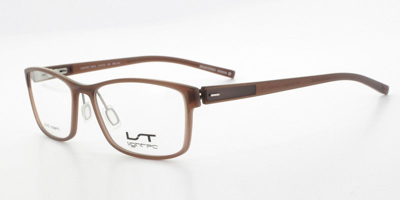 Lightec -Alpha 25 - 7207L - Mm042 - 51 - 15 - 135 - Optical