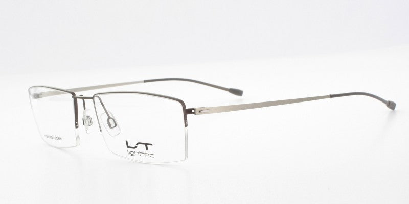 Lightec -Alpha 23 - 7218L - Mg011 - 56 - 17 - 145 - Optical