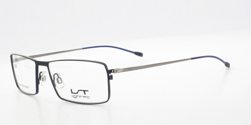 Lightec -Alpha 23 - 7240L - Bg101 - 56 - 16 - 140 - Optical