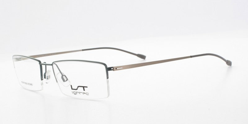 Lightec -Alpha 23 - 7220L - Bg030 - 52 - 17 - 140 - Optical