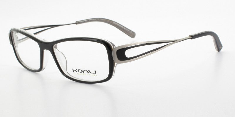 Koali - Nepenthes 2 - 7255K - Ng020 - 53 - 15 - 135 - Optical-ACCESOR-E