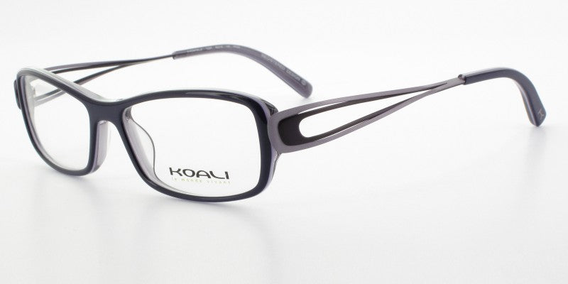 Koali - Nepenthes 2 - 7255K - Pp023 - 53 - 15 - 135 - Optical-ACCESOR-E