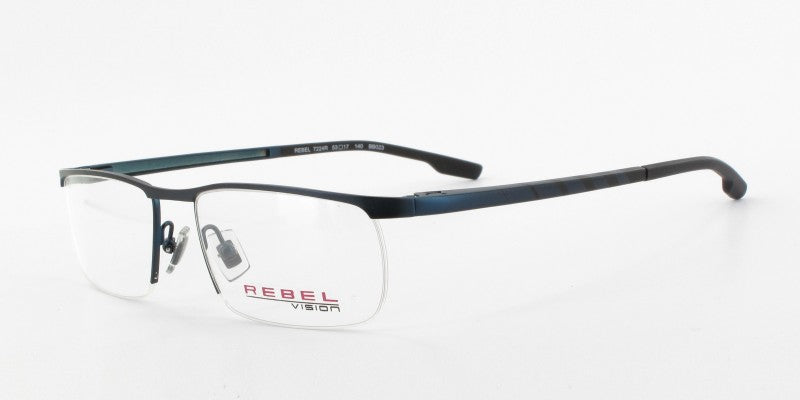 Rebel - Cobain 2 - 7224R - Bb023 - 53 - 17 - 140 - Optical