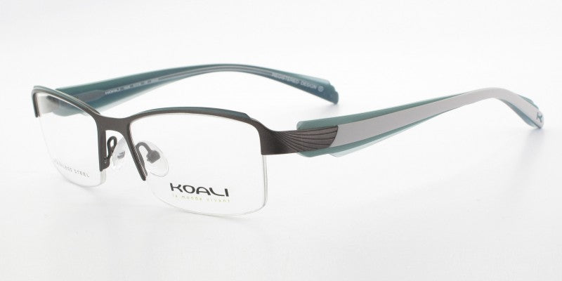 Koali - Quetzal - 7252K - Gw053 - 51 - 16 - 130 - Optical-ACCESOR-E