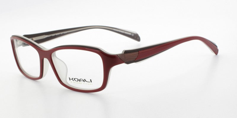 Koali - Quetzal - 7245K - Rr013 - 53 - 15 - 130 - Optical-ACCESOR-E