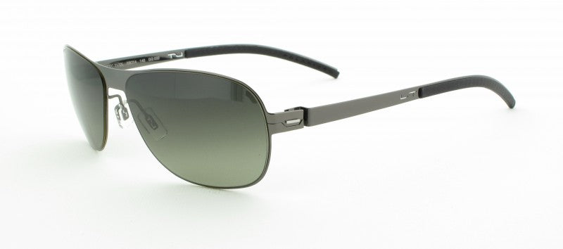 Lightec 7172L-Gg032 Sunglass-ACCESOR-E