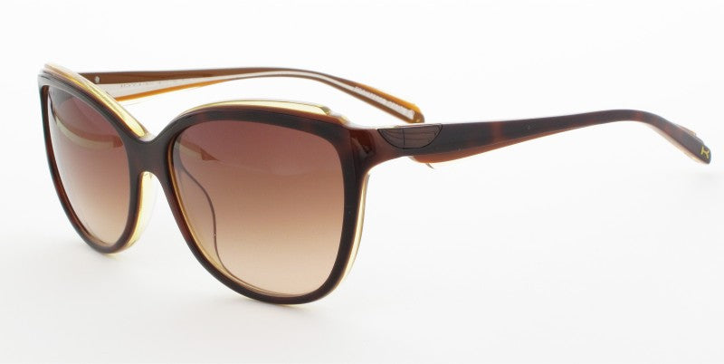 Koali 7274K-Tt030 Sunglass-ACCESOR-E