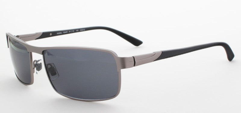Rebel 7284R-Gg012 Sunglass-ACCESOR-E