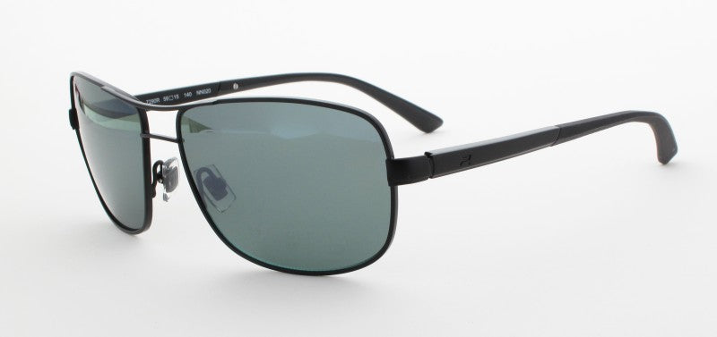 Rebel 7290R-Nn020 Sunglass-ACCESOR-E