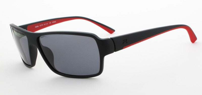 Rebel 7277R-Nn020 Sunglass-ACCESOR-E