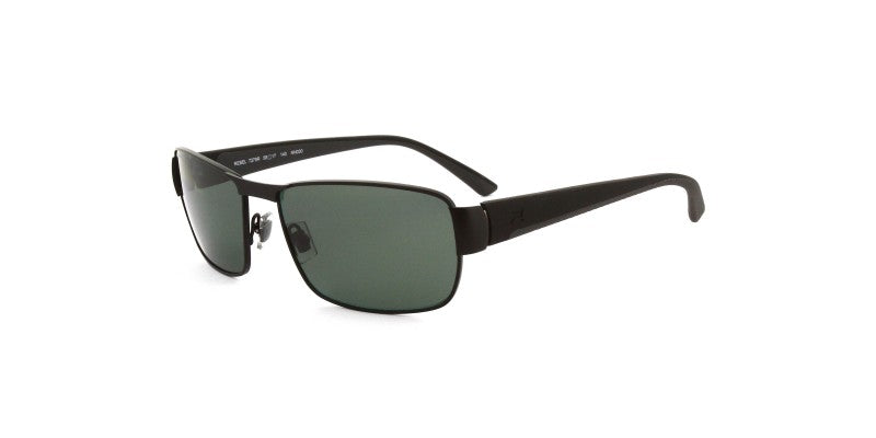 Rebel 7278R-Nn030 Sunglass-ACCESOR-E