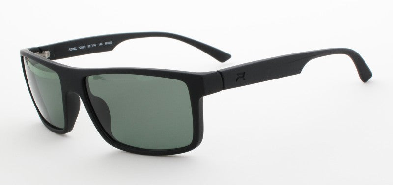 Rebel 7282R-Nn030 Sunglass-ACCESOR-E