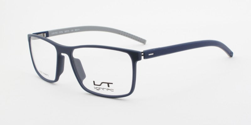 Lightec - Little Lt - 1 27 7373L - 52.15 130 - Bb011 - Optical