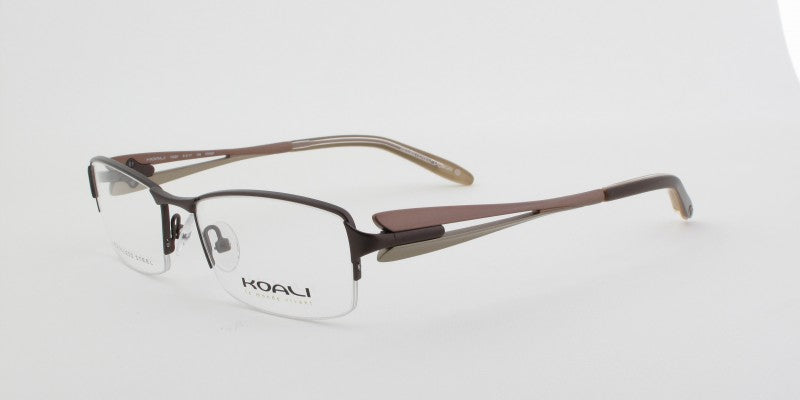 Koali - Tulipe - 7352K - 51.17 135 - Mm051 - Optical-ACCESOR-E