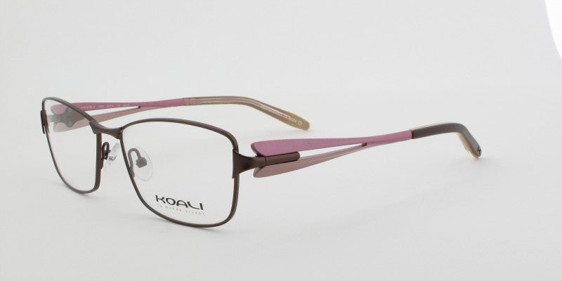 Koali - Tulipe - 7357K - 54.16 135 - Mp102 - Optical-ACCESOR-E