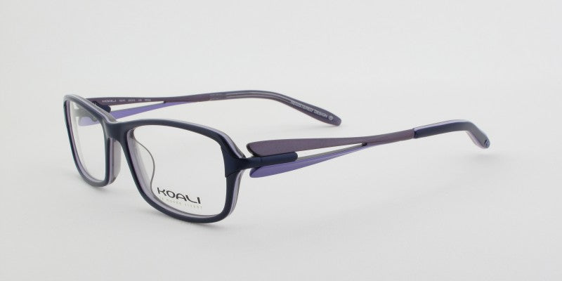 Koali - Tulipe - 7347K - 53.15 135 - Pp022 - Optical-ACCESOR-E