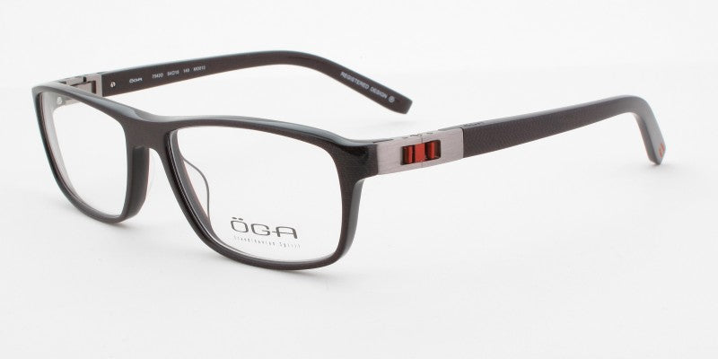 Oga - Copentate - 7342O - 54.15 140 - Mo012 - Optical