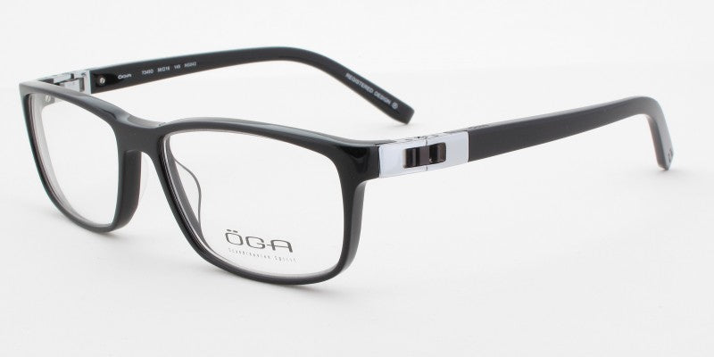 Oga - Copentate - 7345O - 56.16 145 - Ng042 - Optical