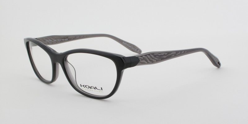 Koali - Discus - 7447K - 54.16 135 - Gg030 - Optical-ACCESOR-E