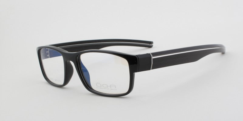 Oga - Glastra - 7299O - 53.17 140 - Nm013 - Optical