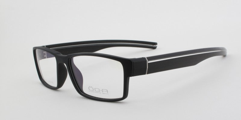 Oga - Glastra - 7301O - 57.17 140 - Nm030 - Optical