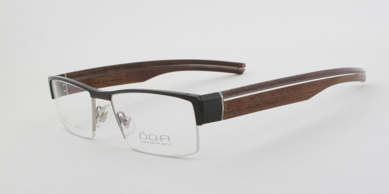 Oga - Glastra - 7449O - 55.17 140 - Gm051 - Optical