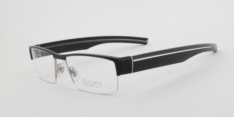 Oga - Glastra - 7449O - 55.17 140 - Nm053 - Optical