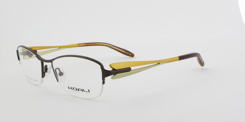 Koali - Tulipe - 7353K - 52.16 135 - Md043 - Optical-ACCESOR-E