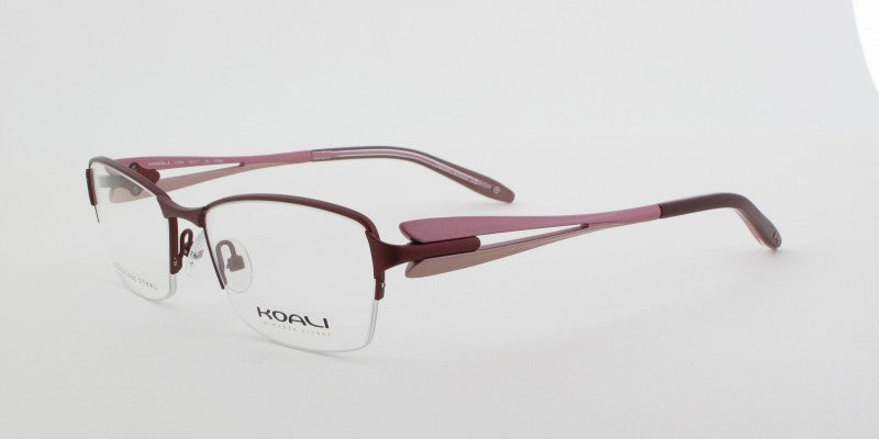 Koali - Tulipe - 7349K - 53.17 135 - Pp063 - Optical-ACCESOR-E