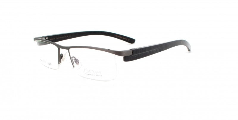 Oga - T Tra - 7296O - 54.18 145 - Gg010 - Optical