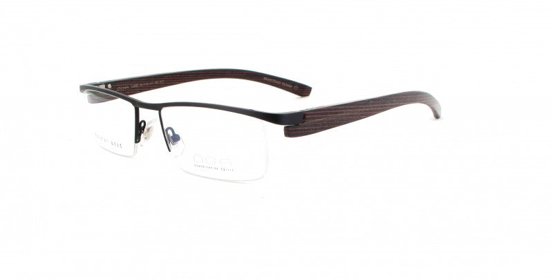 Oga - T Tra - 7296O - 54.18 145 - Nm013 - Optical