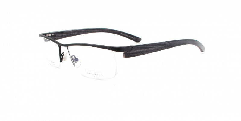 Oga - T Tra - 7297O - 56.17 145 - Ng021 - Optical