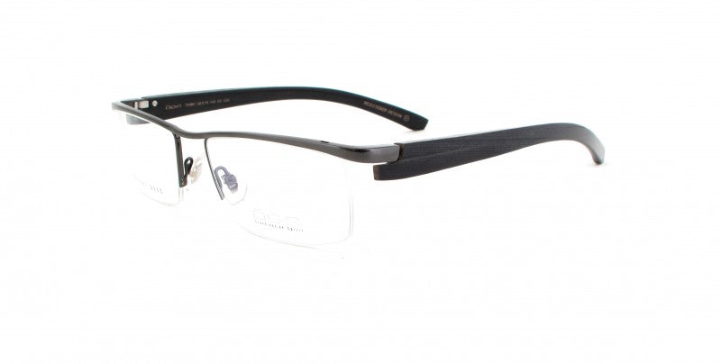 Oga - T Tra - 7298O - 58.19 145 - Gg030 - Optical