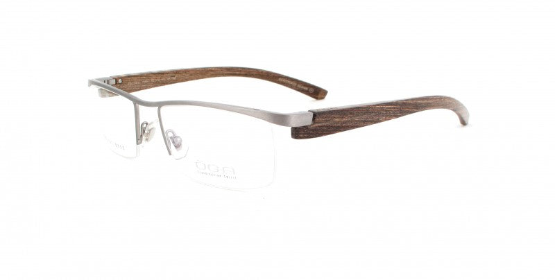 Oga - T Tra - 7298O - 58.19 145 - Gm032 - Optical