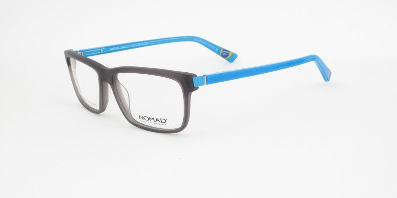 Nomad - Rio - 2346N - 53.14 140 - Gb030 - Optical