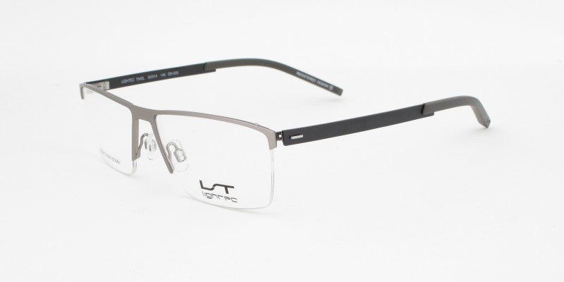 Lightec - Alpha 29 - 7542L - 55.14 145 - Gn030 - Optical