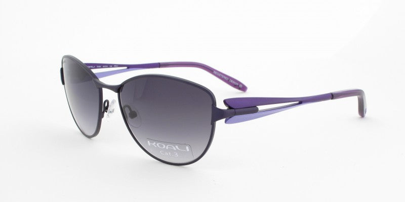 Koali 7619K-Pp011 Sunglass-ACCESOR-E