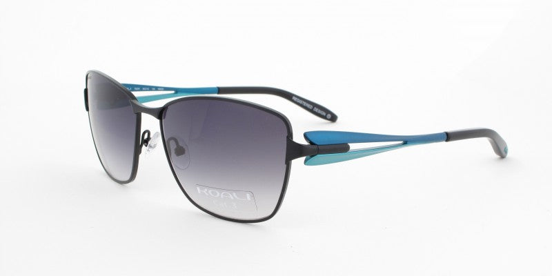 Koali 7620K-Nb020 Sunglass-ACCESOR-E