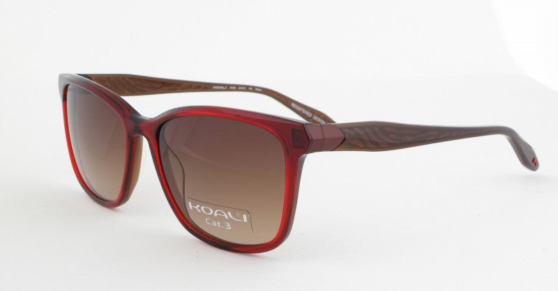 Koali 7616K-Rm021 Sunglass-ACCESOR-E