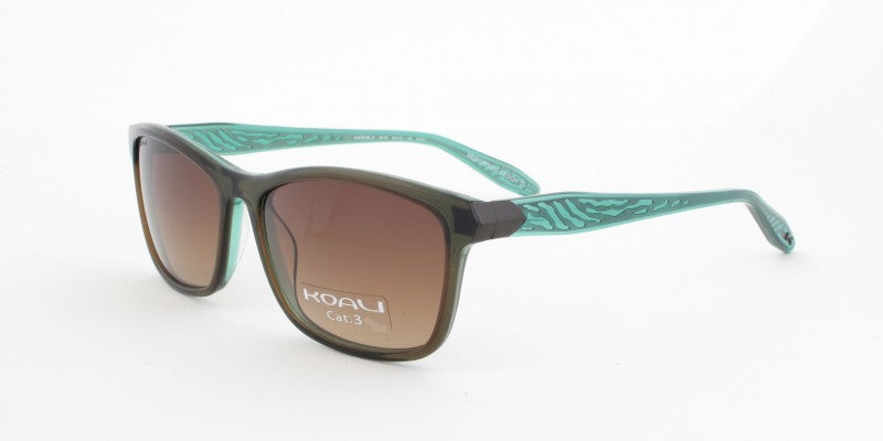 Koali 7617K-Mv031 Sunglass-ACCESOR-E
