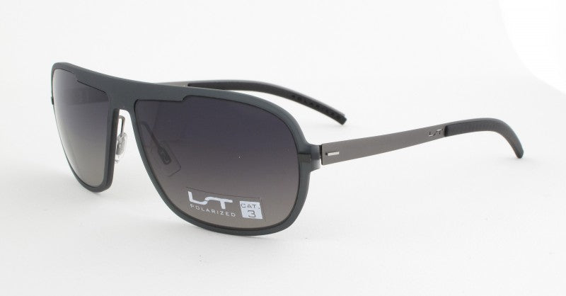 Lightec 7626L-Gg031 Sunglass-ACCESOR-E