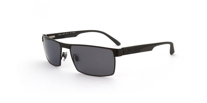 Rebel 7642R-Ng010 Sunglass-ACCESOR-E