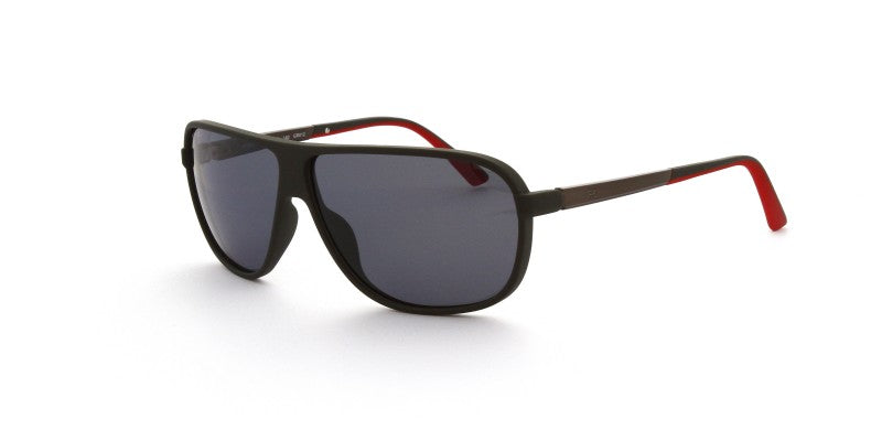 Rebel 7634R-Gr012 Sunglass-ACCESOR-E