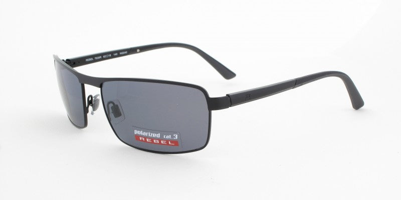 Rebel 7639R-Ng040 Sunglass-ACCESOR-E