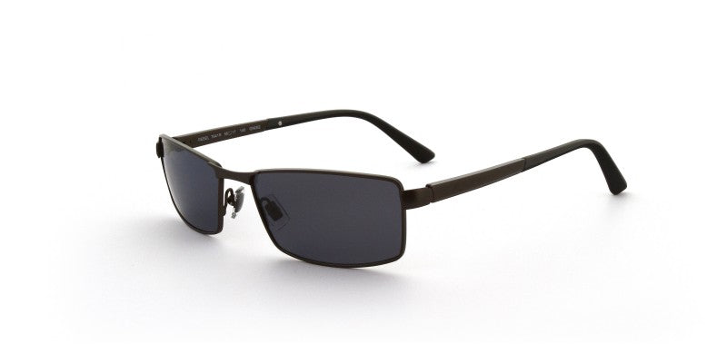 Rebel 7641R-Gn062 Sunglass-ACCESOR-E
