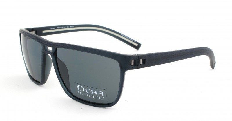 Oga 7605O-Bg020 Sunglass-ACCESOR-E