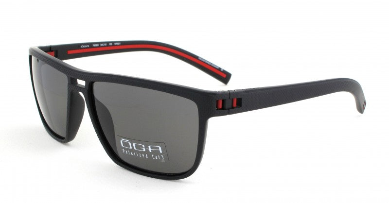 Oga 7605O-Nr021 Sunglass-ACCESOR-E