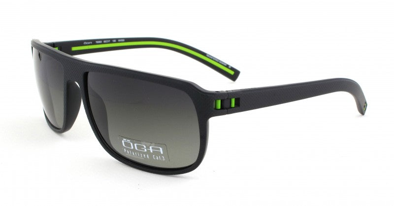 Oga 7608O-Nv050 Sunglass-ACCESOR-E