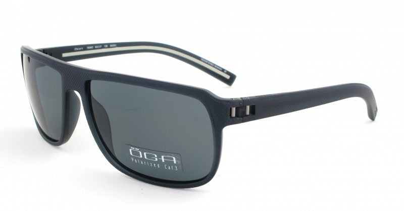 Oga 7608O-Bg051 Sunglass-ACCESOR-E