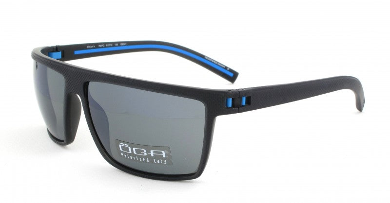 Oga 7607O-Gb041 Sunglass-ACCESOR-E